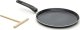Patelnia Pancake pan for induction - 24 cm. 1