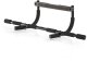 Kettler Gymstick Multi-Training Door Gym chin-up bar 1