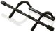 Kettler Gymstick Multi-Training Door Gym chin-up bar 2