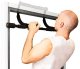 Kettler Gymstick Multi-Training Door Gym chin-up bar 3