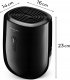 Acme eeese Emil affugter– 50m2 – Wifi, Google Assistant – 36dB 2