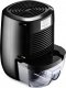 Acme eeese Emil affugter– 50m2 – Wifi, Google Assistant – 36dB 3
