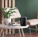 Acme eeese Emil affugter– 50m2 – Wifi, Google Assistant – 36dB 5