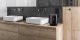 Acme eeese Emil affugter– 50m2 – Wifi, Google Assistant – 36dB 7