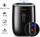 Acme eeese Emil affugter– 50m2 – Wifi, Google Assistant – 36dB 8