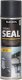DD-Print Maston Spraypaint Sprayseal Black 500Ml 1
