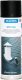 DD-Print Maston Spraypaint Sprayseal Black 500Ml 1