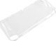 3MK Nintendo Switch OLED 7" cover, transparent 1