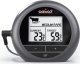 LG Grillngo One 2.0 Wireless frying thermometer with bluetooth 1