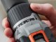 Wiertarko-wkrętarka Black&Decker Black+Decker CD003MEM2K-QW Akku-Hammer 10