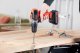 Wiertarko-wkrętarka Black&Decker Black+Decker CD003MEM2K-QW Akku-Hammer 1