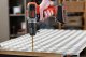 Wiertarko-wkrętarka Black&Decker Black+Decker CD003MEM2K-QW Akku-Hammer 2
