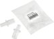 Cisco AlcoTrx Breathalyser Nozzles - 5-pack 1