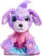 Epee Scruff-a-Luvs - Sew Wow Purple - (30384) /Stuffed Animals and Plush Toys /mult 1