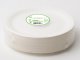 Esselte Tallerken middag pap Ø23cm 100stk/pak - (100 stk.) 1