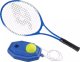 Dunlop SPRING SUMMER Tennis Trainer Set 1