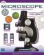 Spin Master SCIENCE - Microscope Set with light (TY5519) /Educational and Learning Toys 5