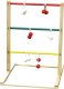 Bburago HAPPY SUMMER - Wooden Ladder Golf (302195) /Outdoor Toys /Multi 2