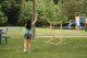 Bburago HAPPY SUMMER - Wooden Ladder Golf (302195) /Outdoor Toys /Multi 3