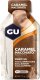 GU Energy Gel Caramel Macchiato   (25/05) 1