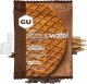 GU Energy Stroopwaffle Campfire S'mores   (24/11) 1