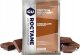 GU Roctane Recovery Drink Mix: Chocolate Smoothie  1 porcja   (25/06) 1