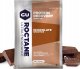 GU Roctane Recovery Drink Mix: Chocolate Smoothie  1 porcja   (25/06) 2