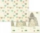 BabyOno Edukacyjna mata piankowa XPE 150x200cm (1576) 1