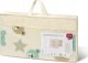 BabyOno Edukacyjna mata piankowa XPE 150x200cm (1576) 5