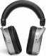 Słuchawki Hifiman HiFiMAN HE400se v.2023 1