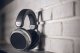 Słuchawki Hifiman HiFiMAN HE400se v.2023 4