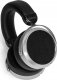 Słuchawki Hifiman HiFiMAN HE400se v.2023 6