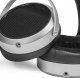 Słuchawki Hifiman HiFiMAN HE400se v.2023 7