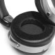 Słuchawki Hifiman HiFiMAN HE400se v.2023 8