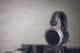 Słuchawki Hifiman HiFiMAN HE400se v.2023 9