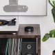 WiiM WiiM Mini - Odtwarzacz Sieciowy Audio 3