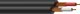 Kabel Procab Procab SIG48/1 Unbalanced signal cable - flex 2 x 0.16 mm? - 25 AWG 100 meter 2