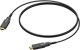 Kabel Procab Optyczny kabel HDMI PROCAB CLV220A/40 (40m) 3