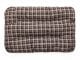 Hobbydog R3 MATERAC ECO PRESTI˝ BR¤Z W KRATK¨ 1