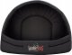 Hobbydog Buda Suflera Czarna 1