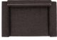 Hobbydog XXL GLAMOUR NOWY BR¤Z INARI 4