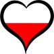 Hobbydog R3 OBRO˝A SKŕRZANA 40x650 7