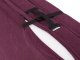 Hobbygarden MATERAC SKťADANY BEN - XL - BORDO 3