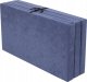 Hobbygarden MATERAC SKťADANY BEN - XXL - DENIM 2