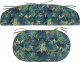 Hobbygarden AMANDA SPRESTI˝ 1+2 KOLOROWE LI—CIE 16