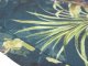 Hobbygarden AMANDA SPRESTI˝ 1+2 KOLOROWE LI—CIE 19