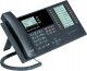 Telefon Auerswald Auerswald COMfortel D-210 SIP-Telefon 1