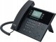 Telefon Auerswald Auerswald COMfortel D-210 SIP-Telefon 2