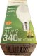 Wojnarowscy LED świeczka E14 230V 4W NW SPECTRUM 4