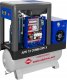 Sprężarka Airpress KOMPRESOR ÅRUBOWY APS 7.5 COMBI DRY X 16